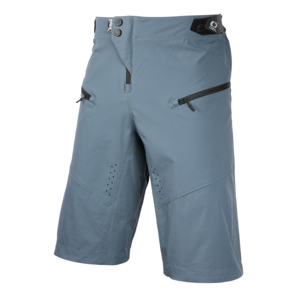 ONeal Pin It cykelshorts herre blå